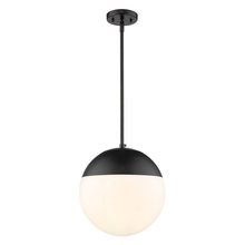 3218-L BLK-BLK_2.jpg